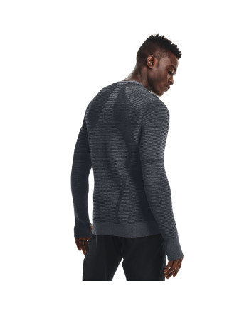Men's UA IntelliKnit Phantom 2.0 Crew 