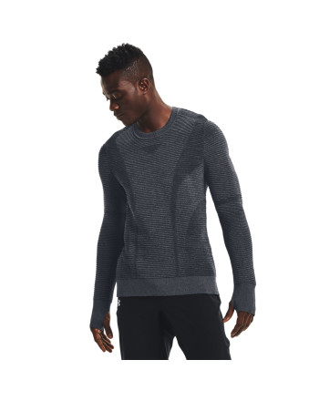 Men's UA IntelliKnit Phantom 2.0 Crew 