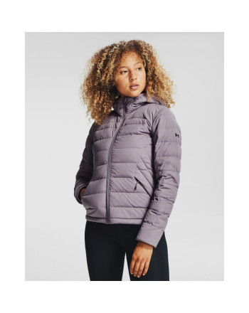 Women's UA Stretch Down JKT 