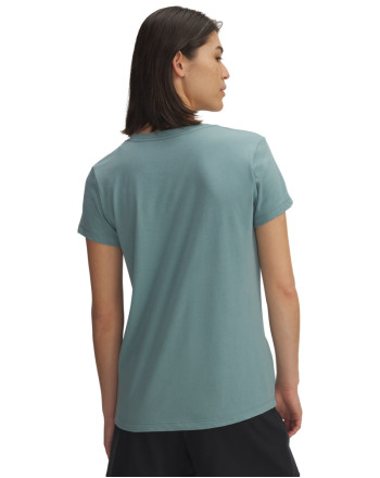 UA Logo SS
