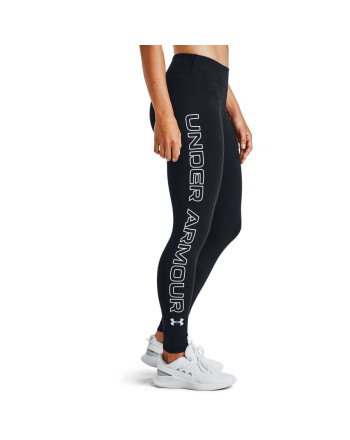 Women's UA Favorite Wordmark Leggings 