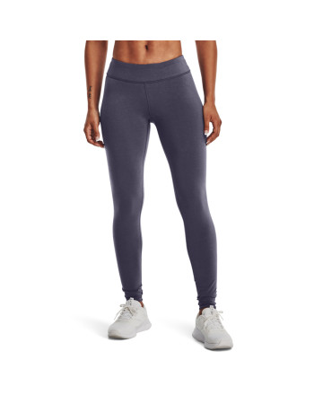 Women's UA Favorite Wordmark Leggings 