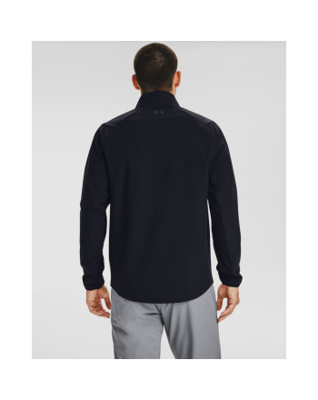 Men's UA Storm Revo Jacket 
