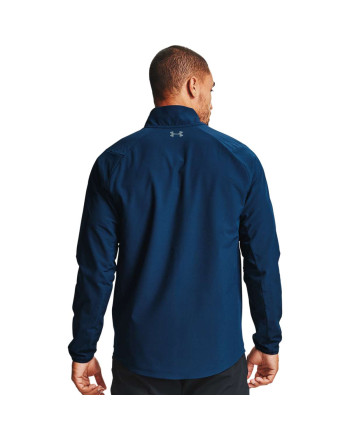 Men's UA Storm Revo Jacket 