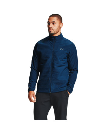 Men's UA Storm Revo Jacket 