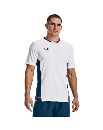 Men's UA Accelerate Premier T-Shirt 