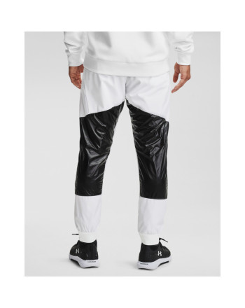 Men's UA RECOVER™ Legacy Pant 