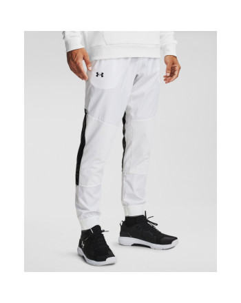 Men's UA RECOVER™ Legacy Pant 