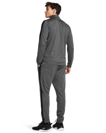 Men's UA Knit Track Suit 