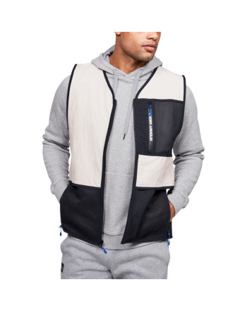 Men's UA Summit Vest 
