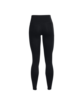 Women's UA Motion Full-Length Leggings 