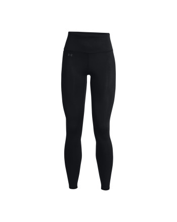 Women's UA Motion Full-Length Leggings 