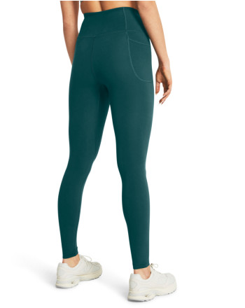 Women's UA Motion Full-Length Leggings 