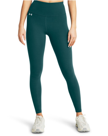 Women's UA Motion Full-Length Leggings 