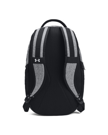 Unisex UA Hustle 5.0 Backpack 