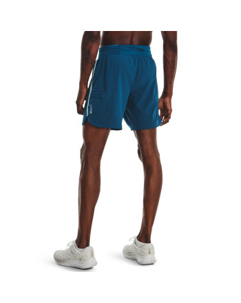 Men's UA Speedpocket 7