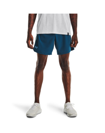 Men's UA Speedpocket 7