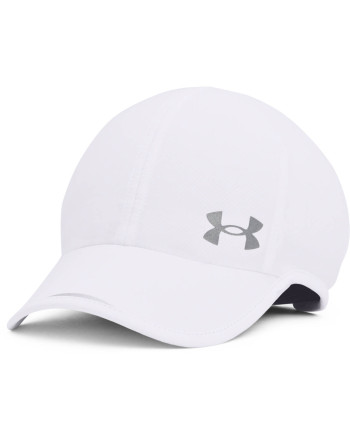 Women's UA Iso-Chill Launch Run Hat 