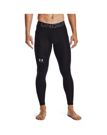 Men's HeatGear® Armour Leggings 