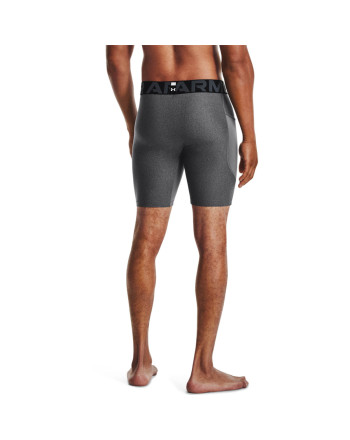Men's HeatGear® Armour Compression Shorts 