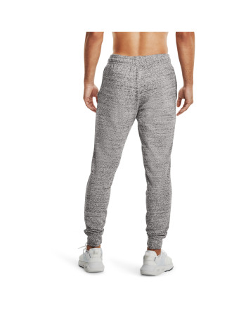 Men's UA Rival Terry Joggers 