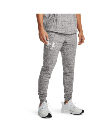 Men's UA Rival Terry Joggers 