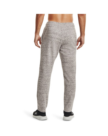 Men's UA Rival Terry Pants 