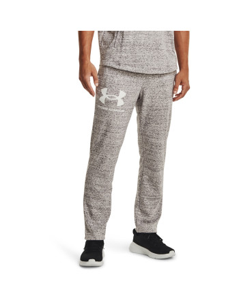 Men's UA Rival Terry Pants 