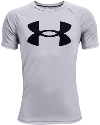 Boys' Short Sleeve 