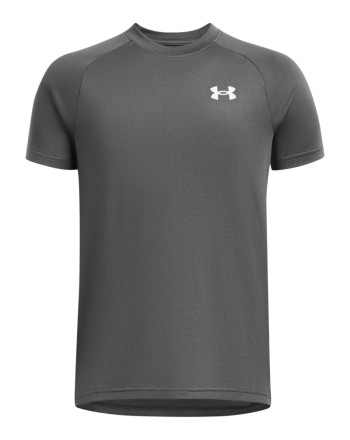 UA Tech 2.0 SS 