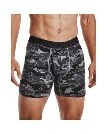 Men's Charged Cotton® 6