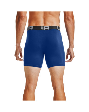 Men's Charged Cotton® 6