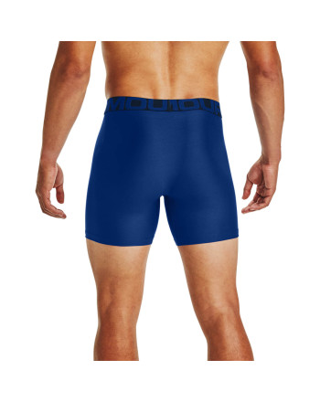 Men's UA Tech™ 6