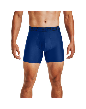 Men's UA Tech™ 6