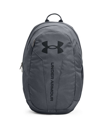 UA Hustle Lite Backpack 