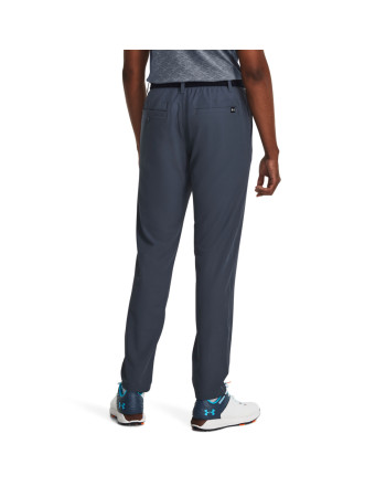 Men's UA Drive Tapered Pants 