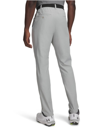 UA Drive Tapered Men's Pants 
