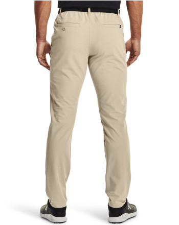Men's UA Drive Tapered Pants 