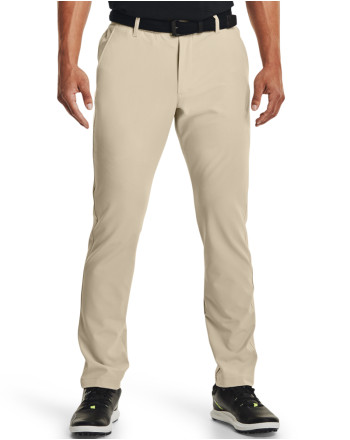 Men's UA Drive Tapered Pants 