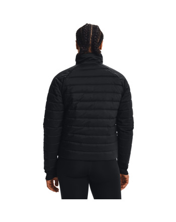 Women's UA Insulate Jacket 