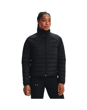 Women's UA Insulate Jacket 
