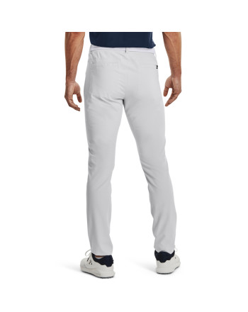 Men's UA Drive 5 Pocket Pants 