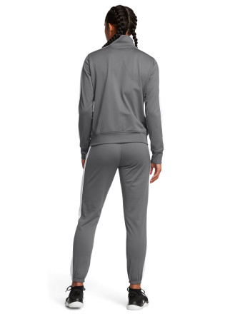 Women's UA Tricot Tracksuit 