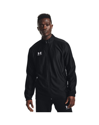 Men's UA Challenger Track Jacket 