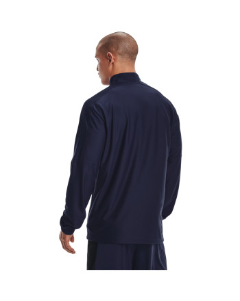 Men's UA Challenger Track Jacket 