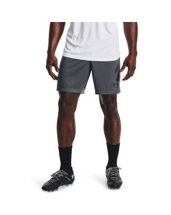Men's UA Challenger Knit Shorts 