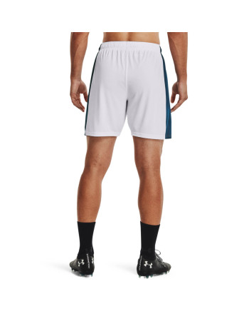 Men's UA Challenger Knit Shorts 