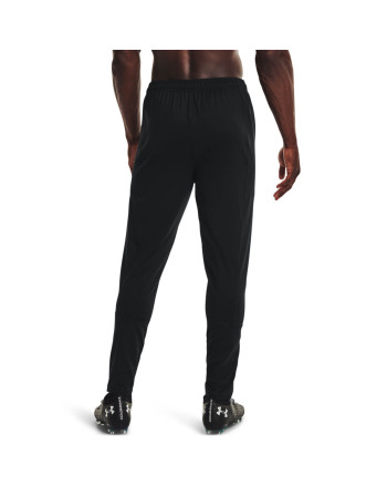 Men's UA Challenger Training Pants 