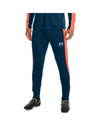 Men's UA Challenger Training Pants 