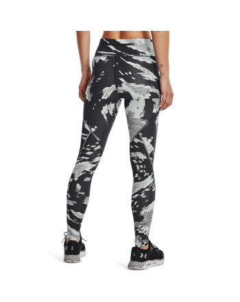 Women's UA OutRun the Storm Tights 